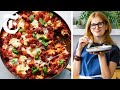 Extra-Cheesy One-Pan Baked Pasta | Melissa Clark | NYT Cooking