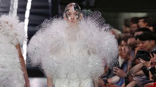 Noir Kei Ninomiya SS 2024
