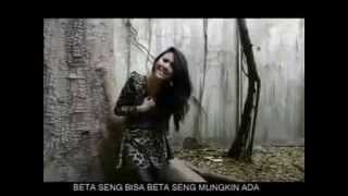 Lagu Ambon Maluku / Essy Awondatu & Cevin Syahailatua - Ale Beta Deng Dia