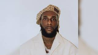 [FREE] Burna Boy x Afro House Type Beat - So Long (Prod. Sermstyle, APG)