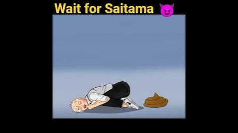 Denji vs Anime Characters, Scissors paper rock (part-1)