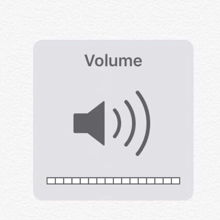 KAGURA MOBILE LEGENDS ULTIMATE VOICE ENGLISH RINGTONE | SHOGYO MUGYO