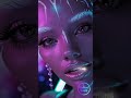 Starseed Awareness and Purpose Explained