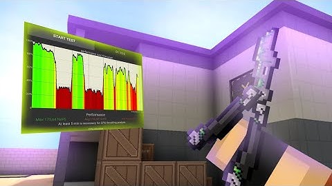 Past lives°•Hightlights•°BlockPost Mobile