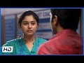 Thottal Thodarum - Tamil Movie - Latest Stills - aman Kumar, Arunthathi