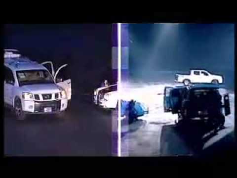 شرطة العاصمة ابوظبي
