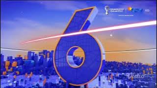 OBB Liputan 6 Pagi Spesial Hut Liputan 6 Spesial Hut Liputan 6 ke 26 Tahun SCTV (2022)