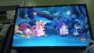 Toopy And Binoo The Movie Clip On Treehouse TV (REAL)
this is not fake, its real, omg Toopy And Binoo The Movie Clip On Treehouse TV (REAL)