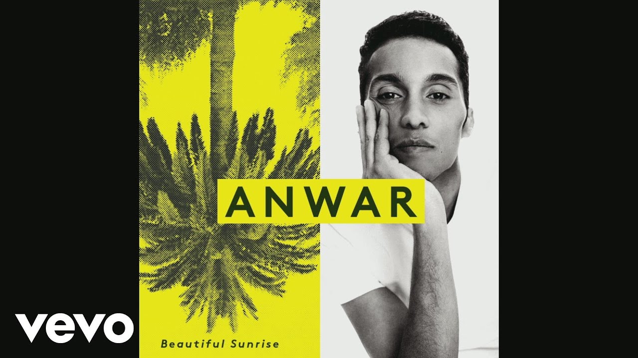 在 YouTube 上观看 Anwar - Give Me a Reason (Audio) 在 YouTube 上观看 Anwar - Give Me a Reason (Audio)