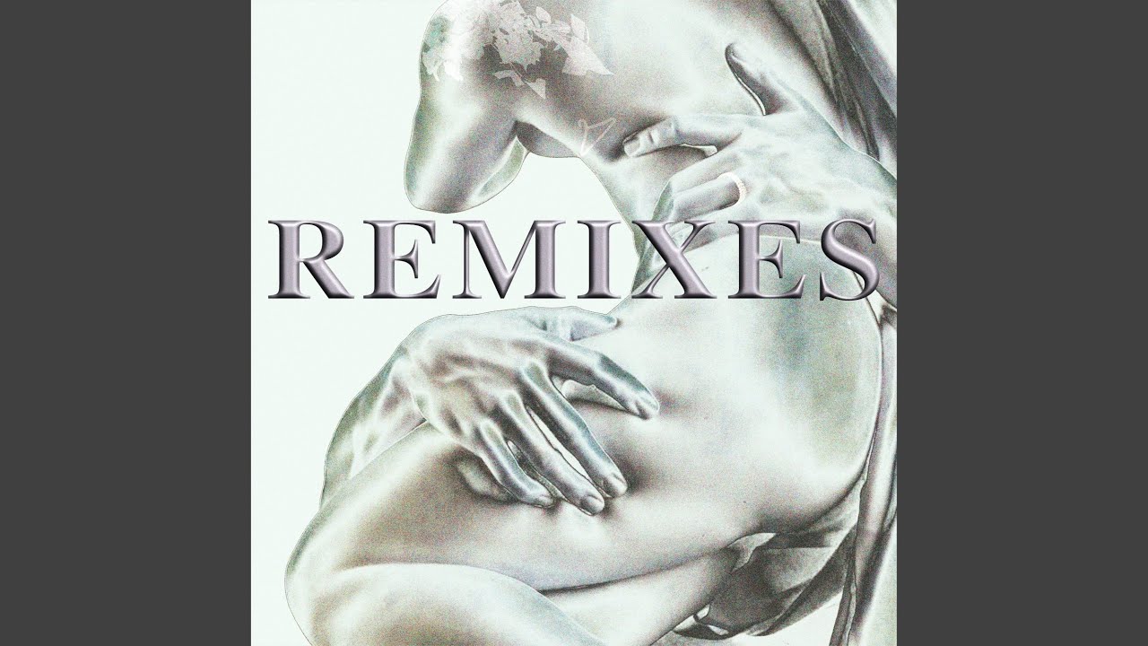 Breathe remix bico smooth. Breathe remix bico smooth
