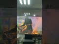 WUPRO Formovie Theater UST Projector with FREE 100" ALR/CLR Screen