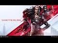 Shatterline ➥ Secure The Crystal | Neuer Top FPS Newcomer? #instagamer #smallstreamers #instafollow