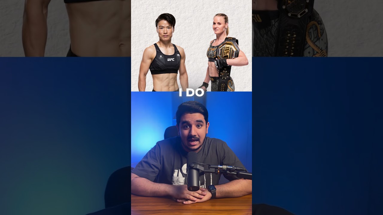 UFC 322 Main Card Predictions ! Please Leave Your Predictions In The Comment Section . #ufcindia