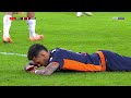 Başakşehir (5-1) Gaziantep FK | MAÇ ÖZETİ | 17. Hafta - 2025/2026