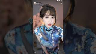 迷人的黎闪电 20220419090920