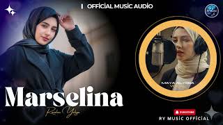 MARSELINA-RAMLAN YAHYA-MAYA ALYSSA (OFFICIAL MUSIC AUDIO)