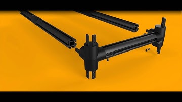 Dreambox Basic Installation Tutorial