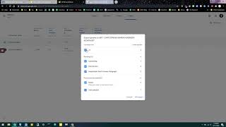Classroom Grade Sync with Skyward
