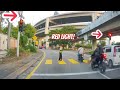 MALAYSIA IDIOT&#39;S  DRIVERS COMPILATION #189