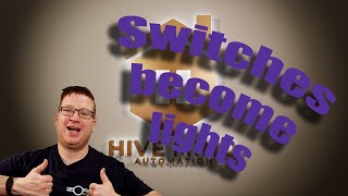 Famous Quick Tips   Turn Smart Switches into Light Entities Profile