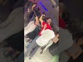 🎉 Caliente SDF | Fotolex Dance TV 🇬🇪 Georgia | Social Bachata Kizomba Salsa | Tbilisi 2026