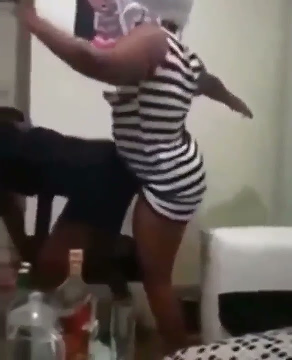 TIZAMA WANAFUNZI WAKIKE VYUONI WAKIFANYA UFUSKA MABWENINI