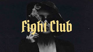 Russ Type Beat - Fight Club