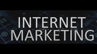 how to Become an Internet Marketer- Quickweb