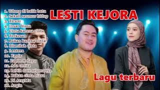 UDANG DI BALIK BATU LESTI KEJORA FULL ALBUM