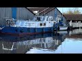 Sneek Yachthaven de Domp 🥰