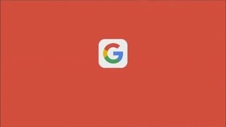 Google Ad Scream|CusTom MaDe ViDeo|
