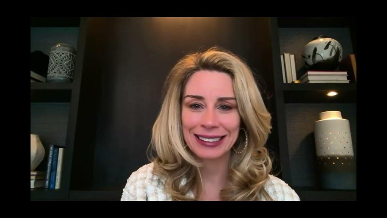 Will You Really Be in a Lower Tax Bracket When You Retire? YouTube