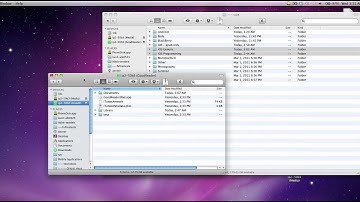 Transfer subdirectories to GoodReader with PhoneDisk