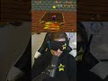 The RARE Box Bonk 😆 #sm64 #speedrun #gaming