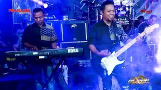 Menghitung Bintang  Nuning Falenc Prahazta Indo  Wedding Edi Saputro U0026 Mardiana  Permata 