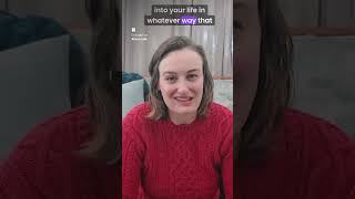 Stressed!?  .... we can fix that :D