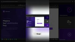 Dolibarr + Laravel/CodeIgniter: Mi Experiencia Descartada #shorts