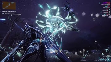 zephyr prime