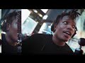 Snubbs Finesse Official Music Video mp3