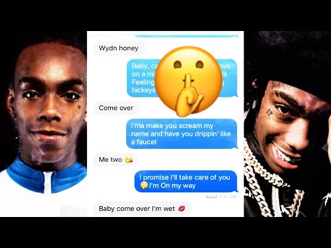 ynw-melly---dangerously-in-love-lyric-prank-on-girl-that-has-a-crush-on-me-😍-(gone-right)