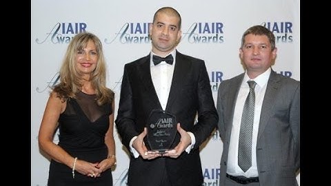 Best Binary Options Brokers: Binary Options Platform Of The Year 2011-2015