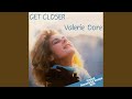 Get closer original remastered version 2020