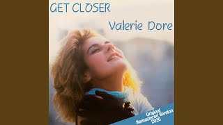 Get Closer (Original Remastered Version 2020)