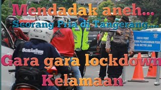 Story wa lucu mumet mumet mumet