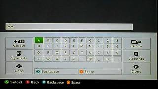 Call Of Duty Modern Warfare 3 Clan Tag Glitch