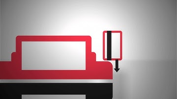 Ricoh myPrint (English)