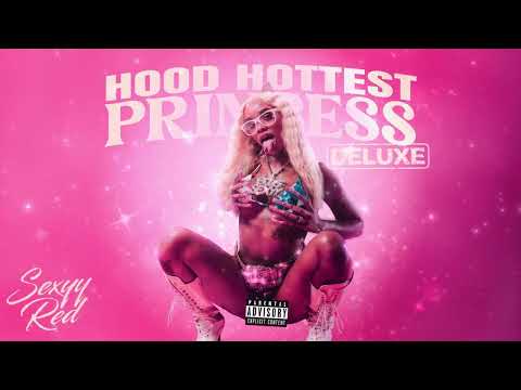 آهنگ سکسی قرمز   با حضور سوکیهانا صدای رسمی