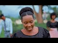 PEWA SIFA BY DUSHIME MUSIC GROUP