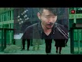 大歡-天際(overlap karaoke style)-Edited by Jenn-wei Jen-MPEG-4 AVC