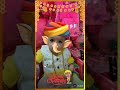 #Shree chota ganesha shorts video #trending short 🙏🏻🙏🏻🙏🏻